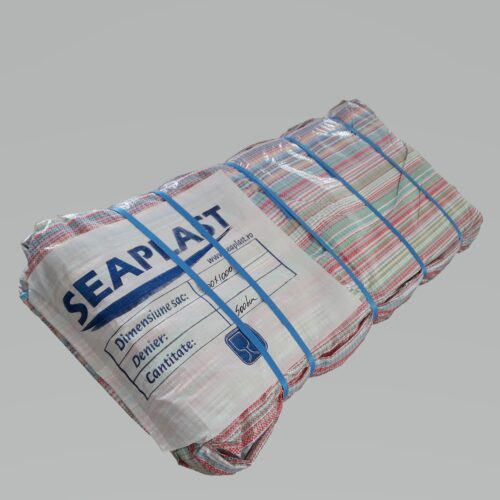 Sac rafie 50 x 100 cm